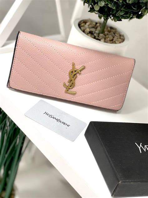 гаманець ysl|Women's Saint Laurent Handbags .